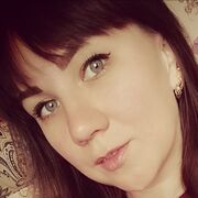  ,   , 34 ,     , 