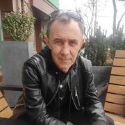  ,  Ura, 59