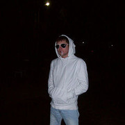 ���������� ������, ���� ������� ����, 36 ���, ������������ ��� ������, ����� � ���������, c�������� ���������