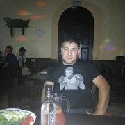 ���������� ���������, ���� ������� ���, 41 ���, ������������ ��� ������, ����� � ���������, c�������� ���������