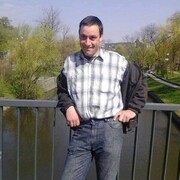  Or Yehuda,  Jora, 44