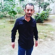  Korfez,  Emin, 43