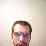 ���������� ������, ������� �������, 26