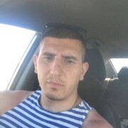 ���������� �����, ���� ������� �����, 34 ����, ������������ ��� ������, ����� � ���������, c�������� ���������, ���������