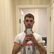 ���������� ������, ���� ������� �������, 37 ���, ������������ ��� ������, ����� � ���������, c�������� ���������