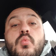 ���������� ������, ���� ������� ����, 38 ���, ������������ ��� ����� � ���������, c�������� ���������