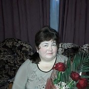  ,   , 54 ,   ,   , c 