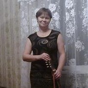  ,   , 50 ,   ,   , c 