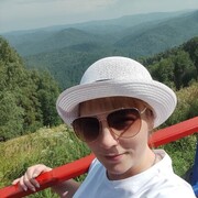  ,   , 37 ,   , 