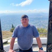 ���������� ������������, ���� ������� ������, 53 ����, ������������ ��� ������, ����� � ���������