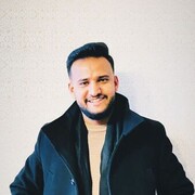 ���������� ������-��-����, ���� ������� ���, 30 ���, ������������ ��� ������, ����� � ���������