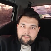  -,   , 31 ,   , c 