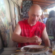 ���������� ����, ���� ������� Vadim, 58 ���, ������������ ��� ������