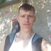  ,   Maks, 36 ,   ,   , c 