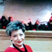 ���������� ��������, ���� ������� ����, 62 ����, ������������ ��� ����� � ���������, c�������� ���������