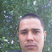 ���������� ������������, ���� ������� ���������, 35 ���, ������������ ��� ������, ����� � ���������, c�������� ���������