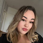  , 
