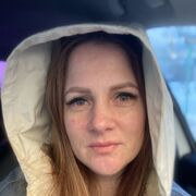 ���������� ������, �������