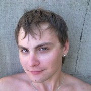 ���������� �����������, ���� ������� �����, 36 ���, ������������ ��� ������, ���������