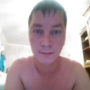  ,   Myrzilka, 46 ,   c 