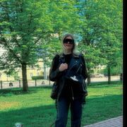 ���������� ������, ���� ������� ������, 54 ����, ������������ ��� ������, ����� � ���������