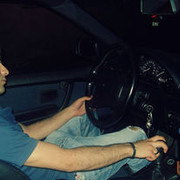 ,   Arzik, 34 ,   ,   , c , 