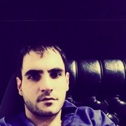 ���������� ������, ���� ������� ������, 38 ���, ������������ ��� ������, ����� � ���������, c�������� ���������