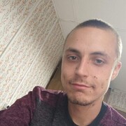 ���������� �����, ���� ������� �����, 27 ���, ������������ ��� ����� � ���������