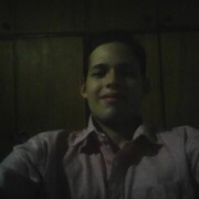  ,   Eduardo, 26 ,   ,   , c 