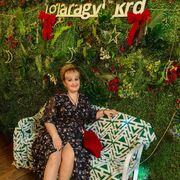 ���������� ���������, ���� ������� �����, 39 ���, ������������ ��� ������, ����� � ���������