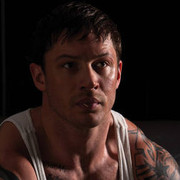  ,   SHEVA1991, 34 ,   ,   , c 
