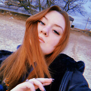 ���������� ������, ���� ������� ���������, 26 ���, ������������ ��� ������, ����� � ���������