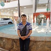 ���������� ���������, ���� ������� ������, 42 ����, ������������ ��� ������, ����� � ���������, c�������� ���������, ���������