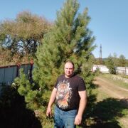  ,   , 41 ,   c 
