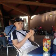 ���������� �����������, ���� ������� �����, 38 ���, ������������ ��� ����� � ���������