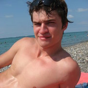 ���������� ������, ���� ������� �����������, 38 ���, ������������ 