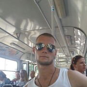  ,   , 35 ,   ,   , c 
