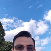 ���������� ���������, ���� ����� ������, 25 ���, ������������ ��� ������, ���������