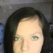  ,   , 30 ,  