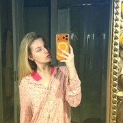 ���������� �����, ����