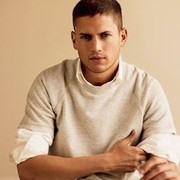 ���������� ������, ���� ������� Maks1, 41 ���, ������������ ��� ������, ����� � ���������, c�������� ���������