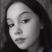 ���������� ������, ���� ������� �������, 23 ����, ������������ ��� ������, ����� � ���������, c�������� ���������, ���������