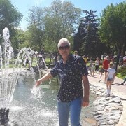  ,   , 55 ,   c 