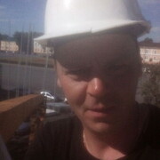  ,   Aleksei, 38 ,   ,   