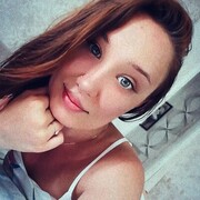  ,   , 28 ,   c 