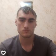  ,  , 48