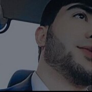  ,   , 34 ,   ,   , c 