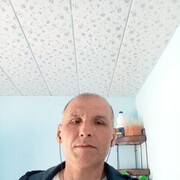  -,   , 50 ,   ,   , c , 