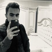  ,   Alijon, 24 ,   ,   , c 