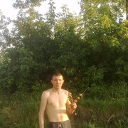 ���������� �����������, ���� ������� ������, 35 ���, ������������ ��� ����� � ���������, c�������� ���������